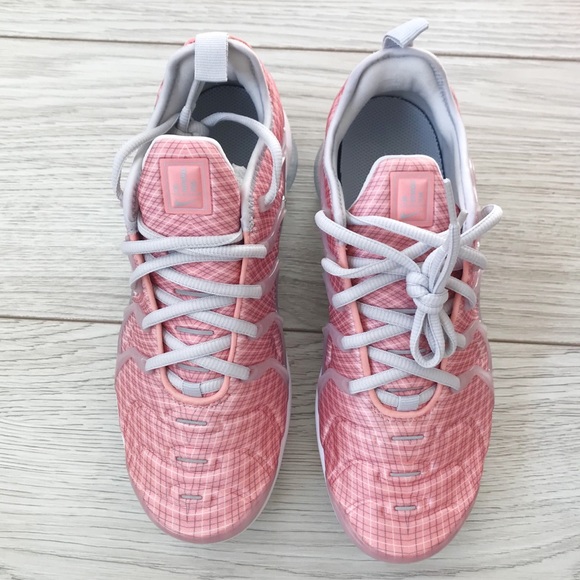 Nike air vapormax plus - Picture 7 of 7